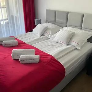 https://apartament-kasprowicza-1.kolobrzeghotels.com