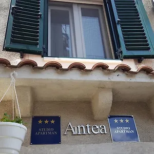  Apartment Antea Croatia